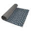 Tapis de jeu Paint Drop-122785581-107386344