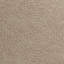 Stockett RoundBoho Jute-Look Beige Brown Area Rug-1837602999