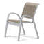 Aruba 1 Outdoor Dining Armchair-62622588-9877368