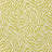 Rivas Fabric