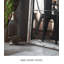 Miroir de plancher Arch