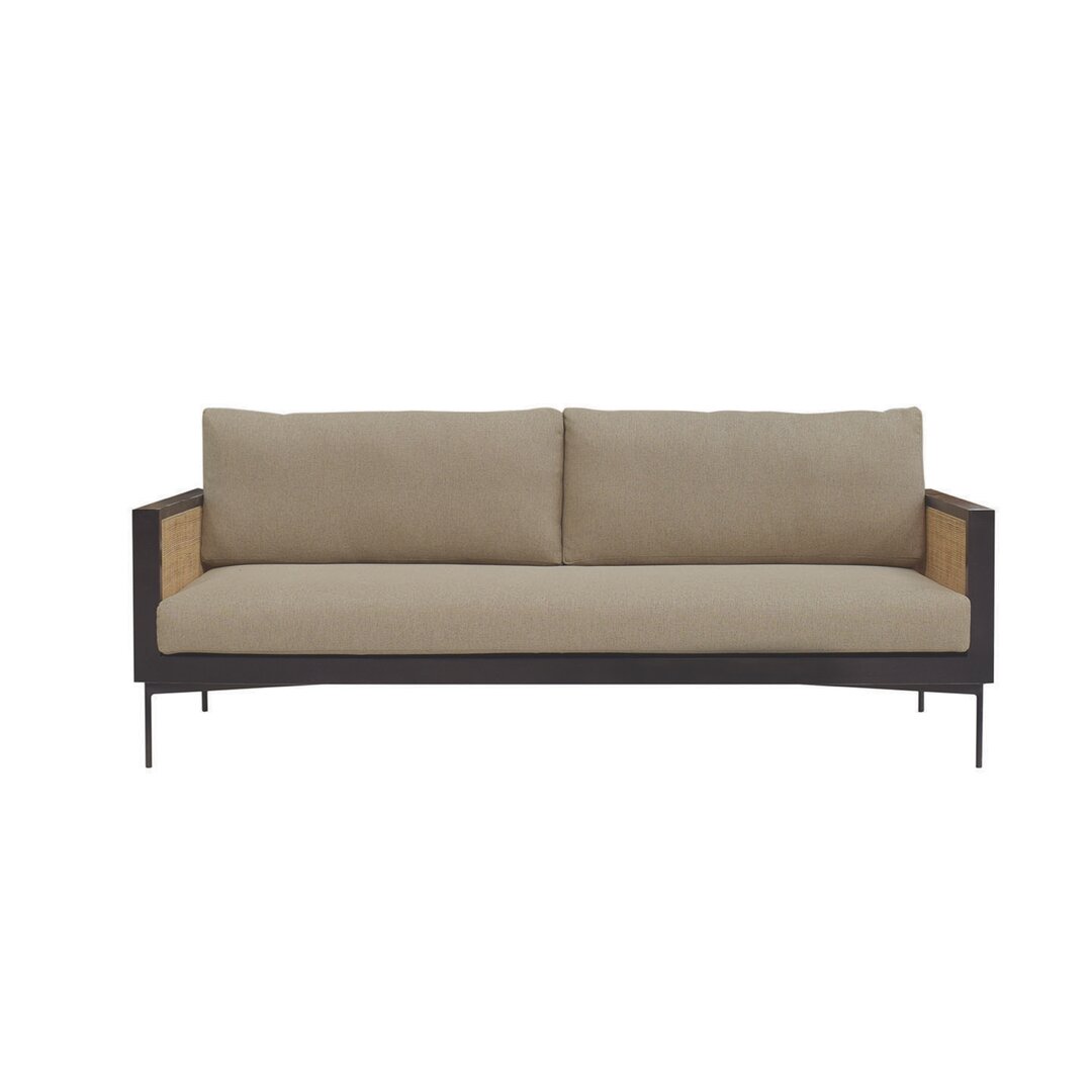 Sofa Toland