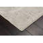 Tapis beige Bullis-22280568