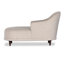 Marnie Chaise Lounge-1136571312