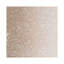 Valetta Speckled Planter with Stand -1485552064-1485552065