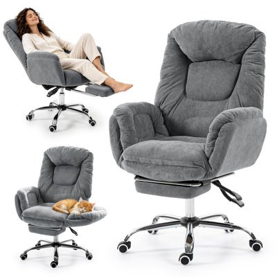 Task Chair