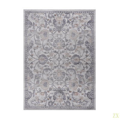 Tapis oriental MARX Collection 8X10