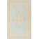 Elsea Wool Abstract Indoor Rug