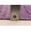 Tapis violet Finest Peshawar Ziegler 10 pi 11 po x 13 pi 1 po