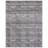 Fowler Performance Abstract Rug-33133009
