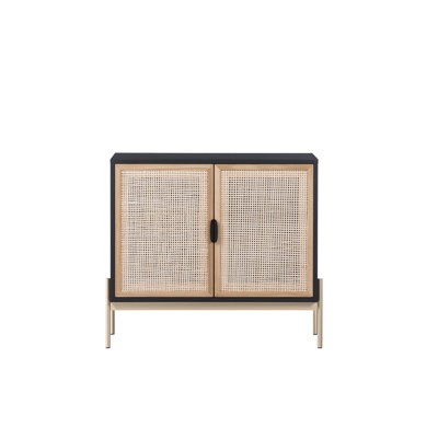 37.5'' W Sideboard