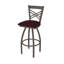 Tabouret pivotant 820 Catalina-1061617185-1026705748-1026705730