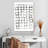 Avery Necessary Objects-108372344