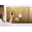 Magnetic Glass Dry Erase Board