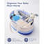 Rebrilliant Cotton Storage Bag-19056940-19056947