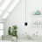 Andromedae 1 - Light Single Pendant-1445972377