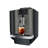 JURA X10 Dark Inox Espresso Machines