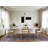 Oriental Indoor Rug-1063690970