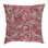 Square Pillow Cover & Insert