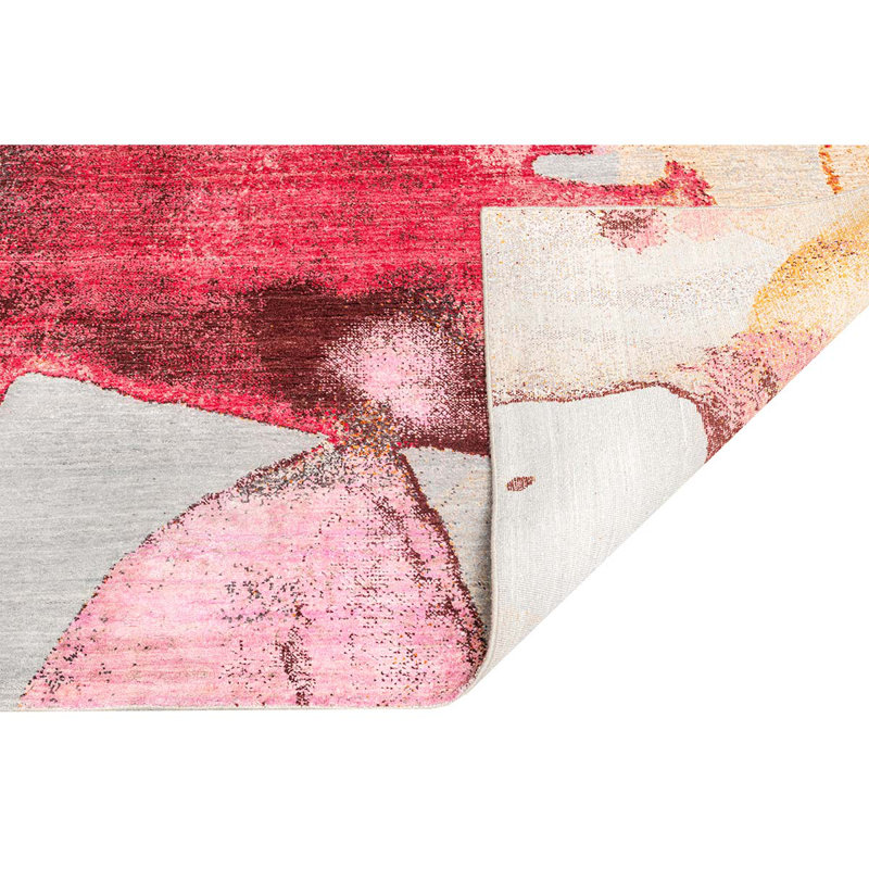 Area Rug, Rectangle 10' x 14'