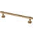 Francisco Center to Center Bar Pull Multipack-51025683-110397155