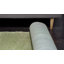 Tapis vert pâle Zuniga-384388385