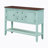 Voight 46'' Sideboard-1241639564
