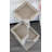 Cat Tree-92871538-92871539