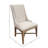 Bankhead Host Dining Chair