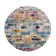 Morvant Geometric Indoor Rug