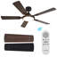 Ceiling Fan-2103513018-2103513019-2103513016