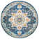 Orrington Oriental Area Rug