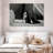 Shuttleworth Moscova-107830574