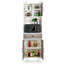 Reimers Kitchen Pantry-2078218252