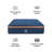 Brooklyn Bedding Aurora Luxe Soft Cooling Mattress-124378466