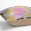 Abstract Square Throw Cushion-56288055-56288053