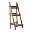 Aaleigha Plant Stand