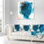  Coussin abstrait-29862101-29862097