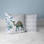 Coussin décoratif Camel-1455441071