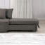 Fauteuil convertible 1 pièce-473716841