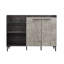 Console Lightfoot 47,72 po-579950714