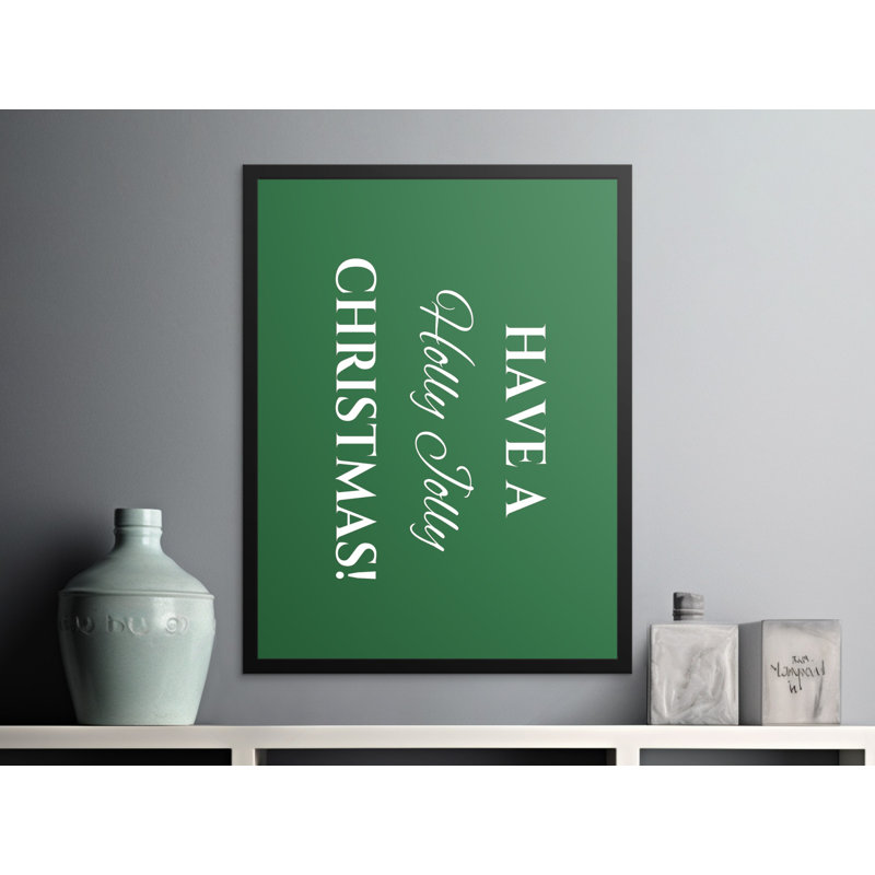 Subani Single Picture Frame Print, 121.92 cm H x 81.28 cm W