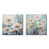 Toile tendue