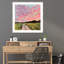 «Cran Oklahoma» par - Impression sur cadre photo-471529049-471529026