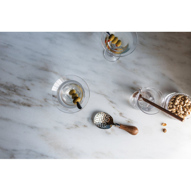 Woodbury Martini, Set of 2
