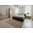 Abstract Indoor Rug-1428342968