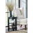 Mya End Table-98206226