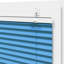 Room Darkening Pleated Blind-825359559-825359581