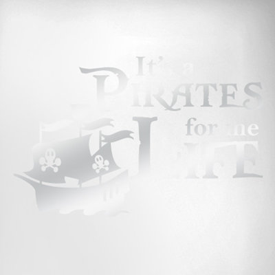 Wall Decal