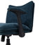 Latitude Run Office Chair